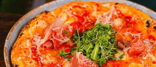 Franca_Pizza_Guatemala