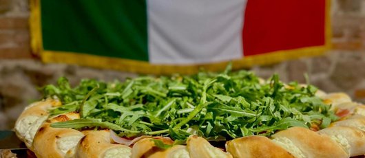 Francesco_Osteria_Guatemala