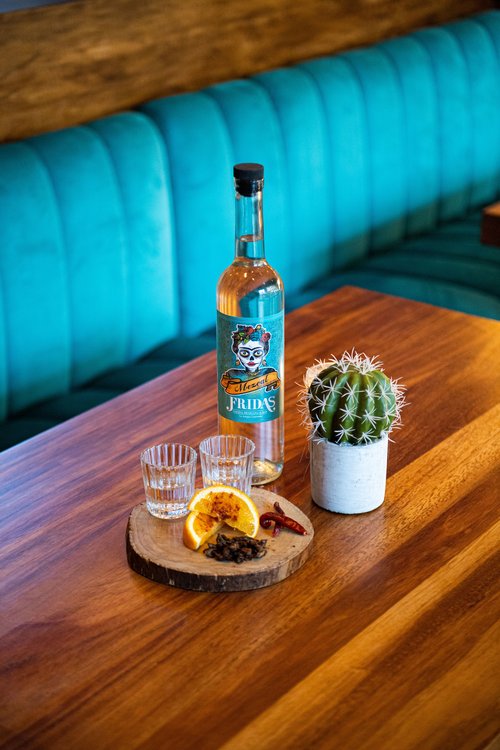 Fridas_2_Antigua_Guatemala