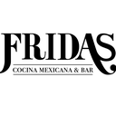 fridas-restaurante-guatemala