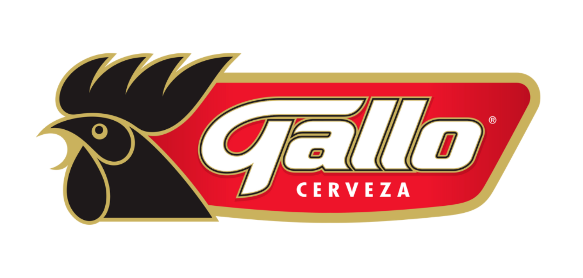Gallo_Guatemala