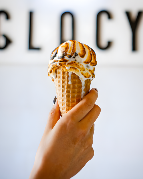 Glacy_Antigua_Guatemala