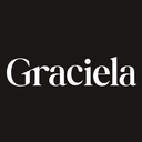 restaurante-graciela-guatemala