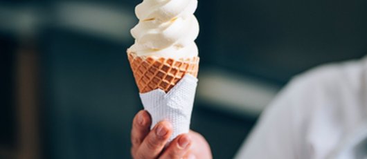Helados_Parma_2_Guatemala
