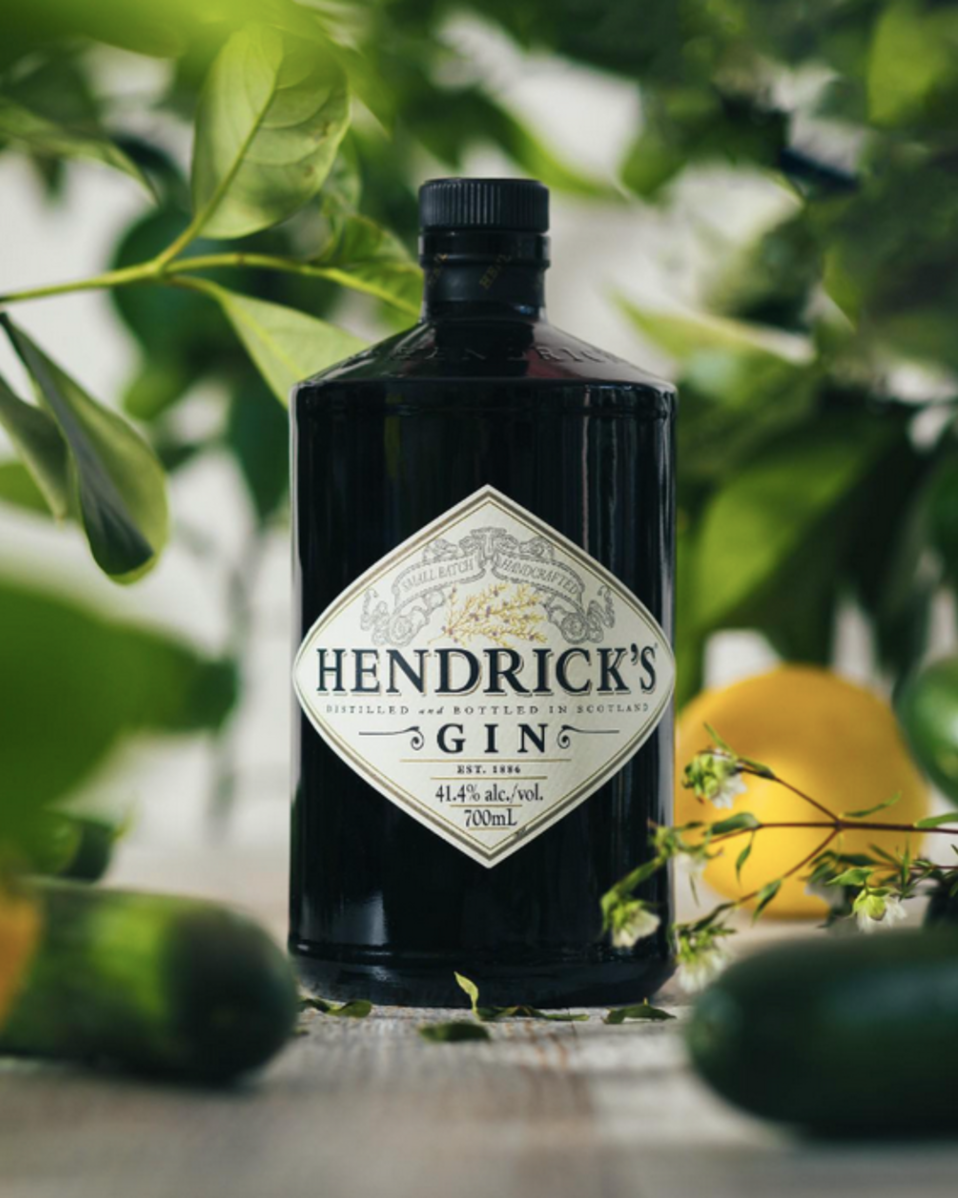 Hendricks_Marcas_Mundiales_Guatemala