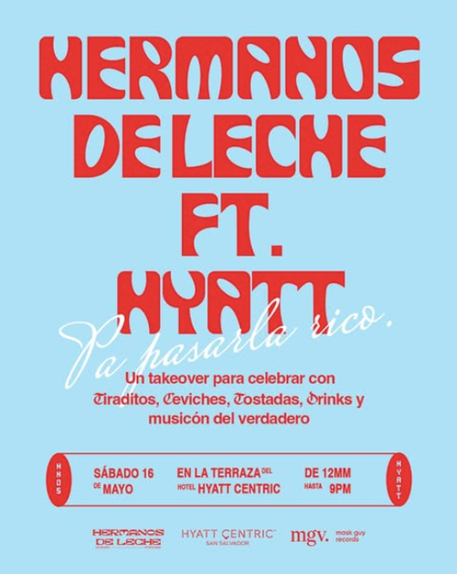 Hermanos_Hyatt_Guatemala