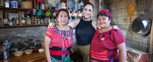 Historias_3_Mirciny_Guatemala