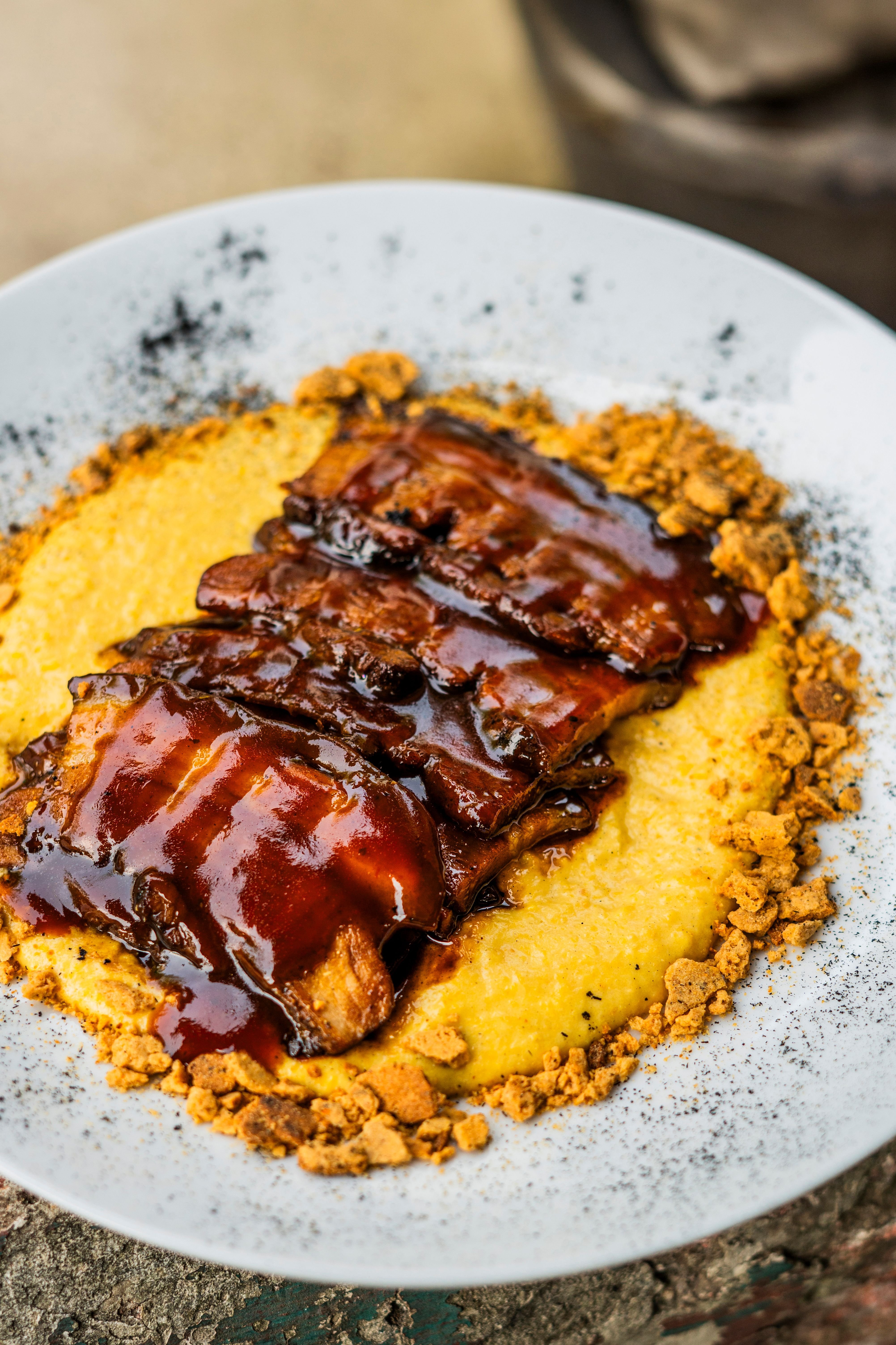 Holy-Pork-Antigua-Guatemala