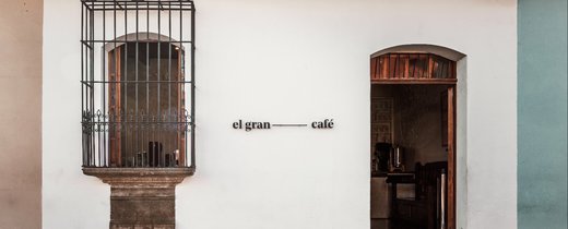 coffee-shop-el-gran-cafe-antigua-guatemala