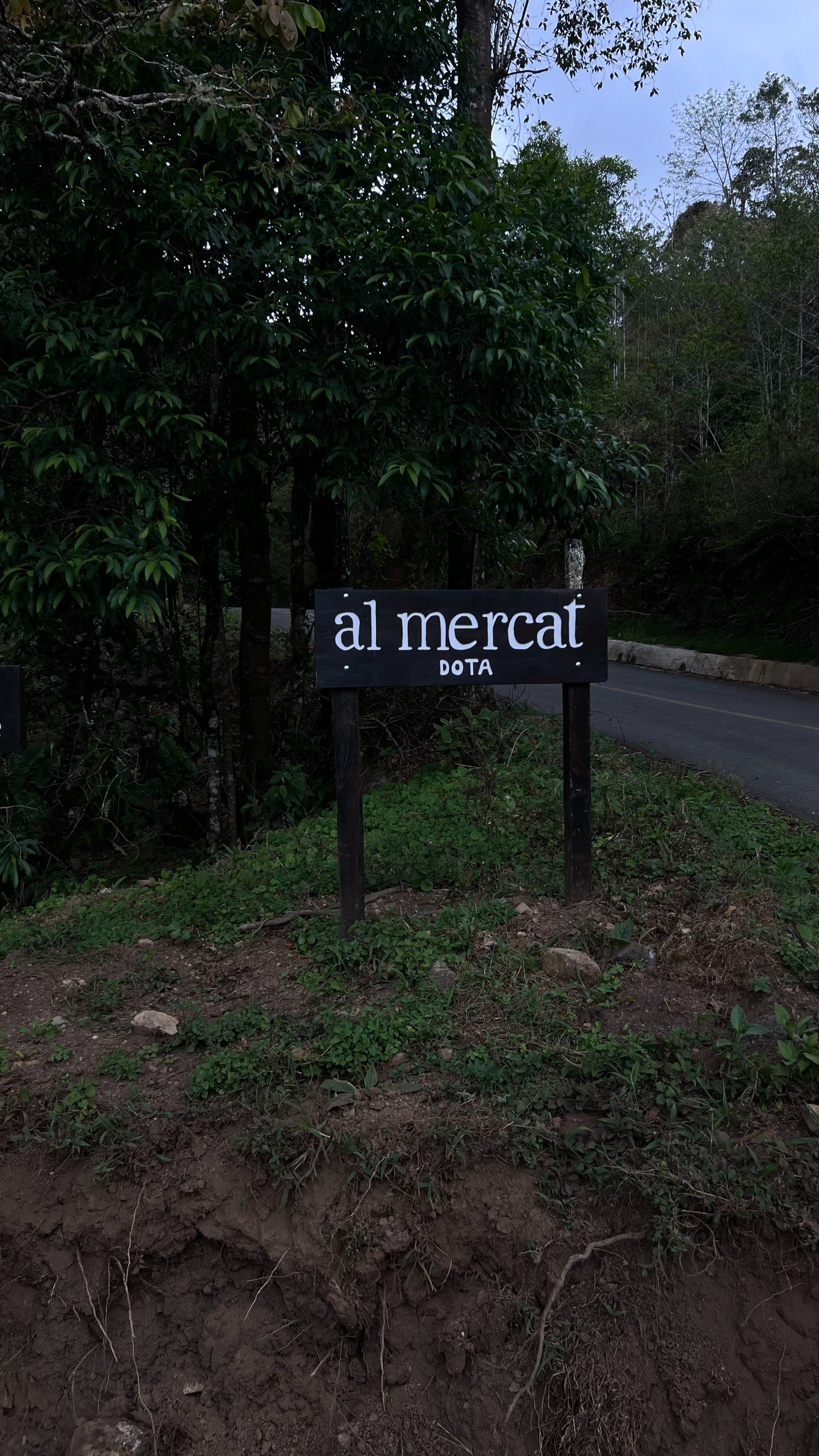 Lissa_Al_Mercat_Costa_Rica_Guatemala