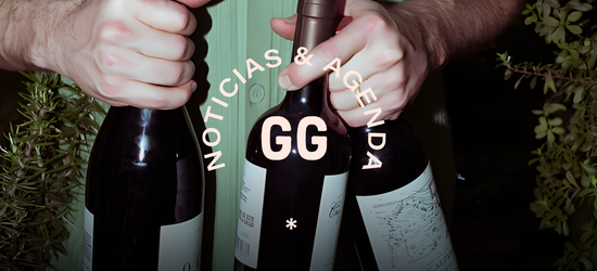 Jeronimo_Agenda_Guatemala