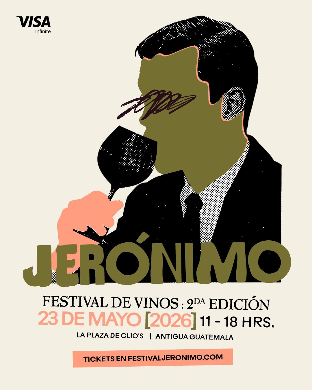 Jeronimo_Festival_Vinos_Segunda_Guatemala