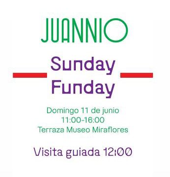 Juannio_Sunday_Funday_Guatemala
