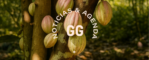 Kakaw_Agenda_Guatemala
