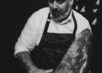 Kamel_Panama_Guatemala