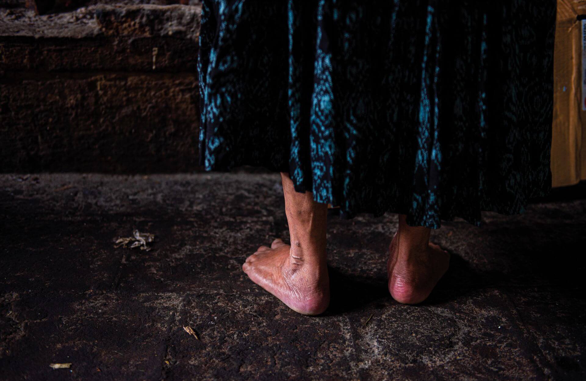 Kaqik-Coban-Alta-Verapaz-Guatemala-Paabanc-Ceremonia-Ritual-Cofrades-15.jpg