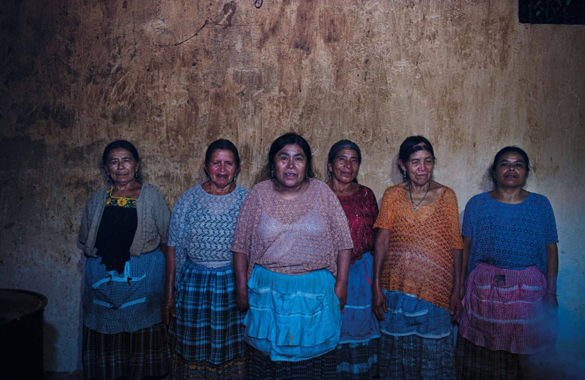 Kaqik-Coban-Alta-Verapaz-Guatemala-Paabanc-Ceremonia-Ritual-Cofrades-11.jpg
