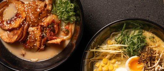 Karai_Ramen_Naru_Guatemala