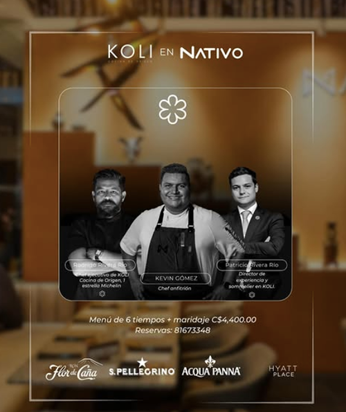 Koli_Nativo_Guatemala