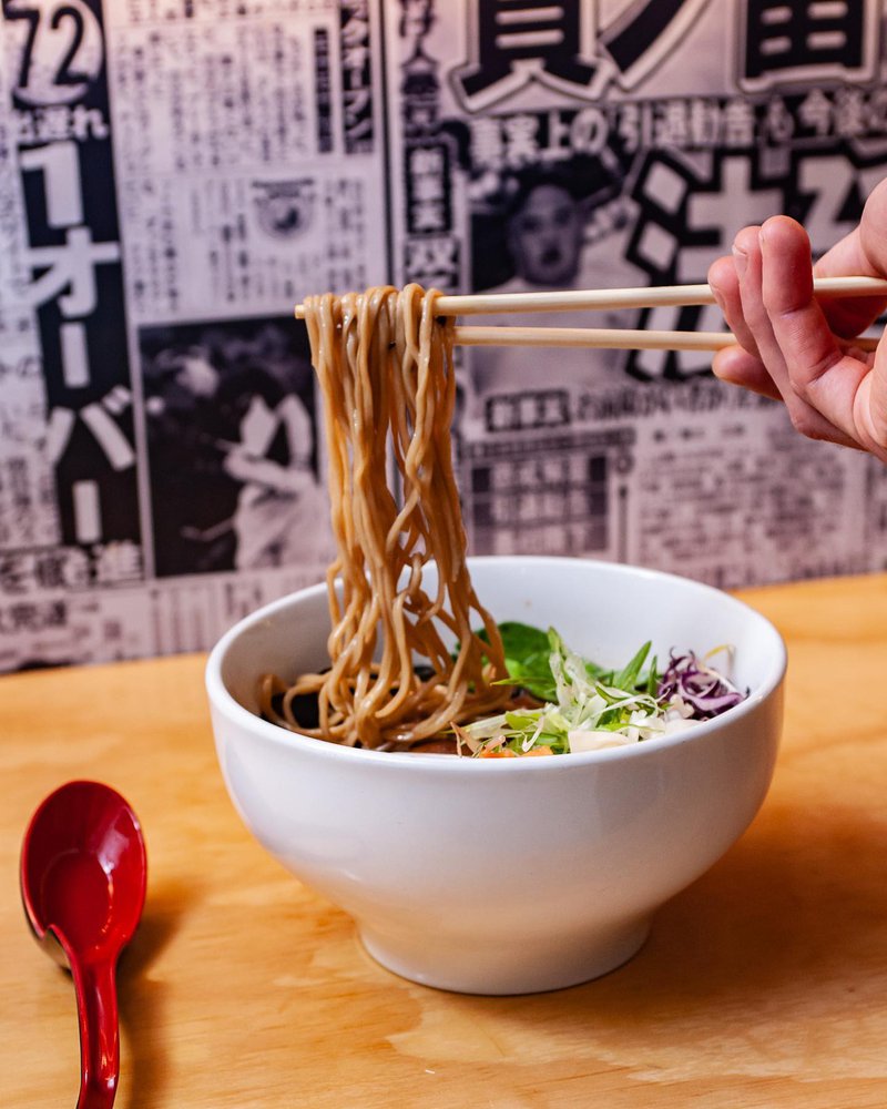 Kombu-Ramen-Shop-Delivery-Guatemala