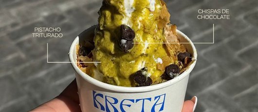 Kreta_3_Guatemala