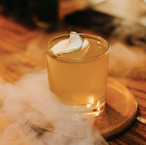 Kuruk_Guia_Rockstar_Antigua_Guatemala