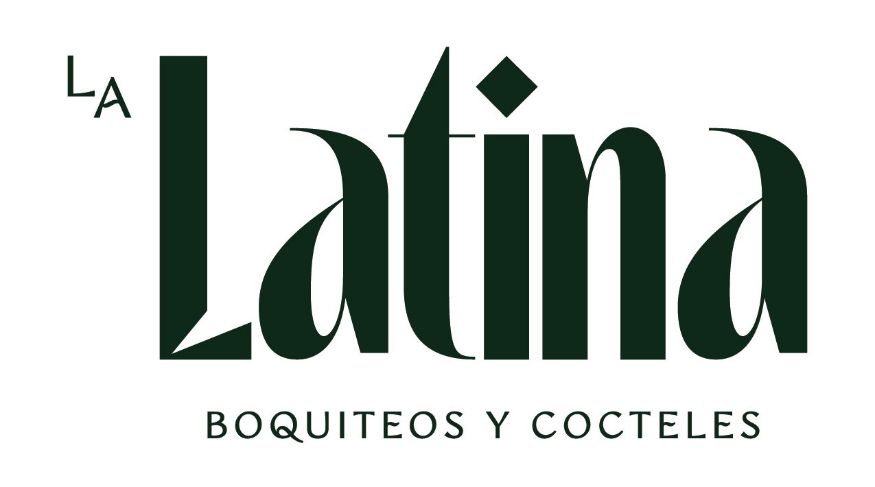 La-Latina-Zona-1-Guatemala