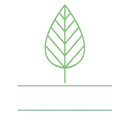 aroa-urban-bistro-restaurante-zona-2-guatemala-logotipo