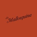 La-Mallorquina-Antigua-Guatemala