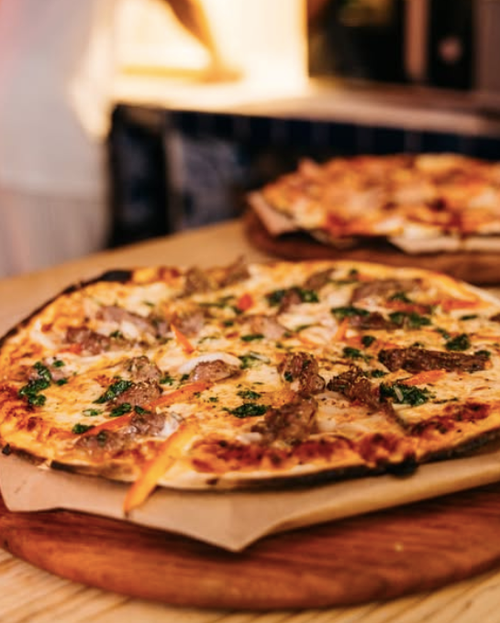 La_Argentina_Angie_Guatemala