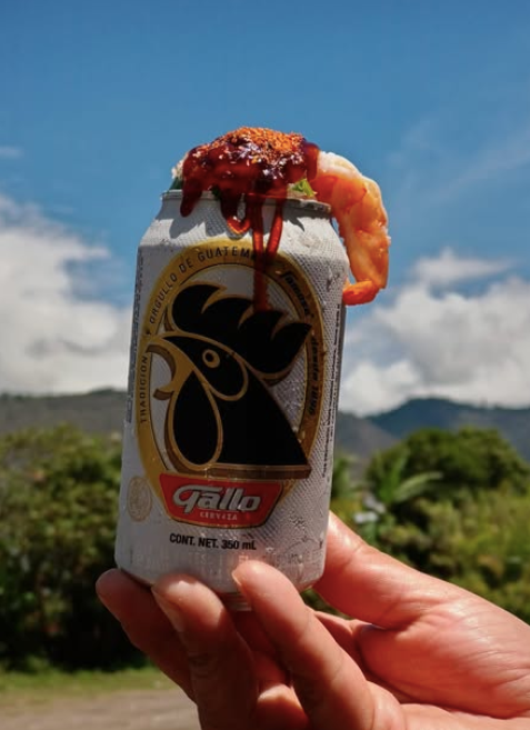 La_Bahia_Guia_Rockstar_Antigua_Guatemala