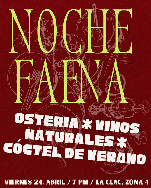 La_Clac_Faena_Guatemala