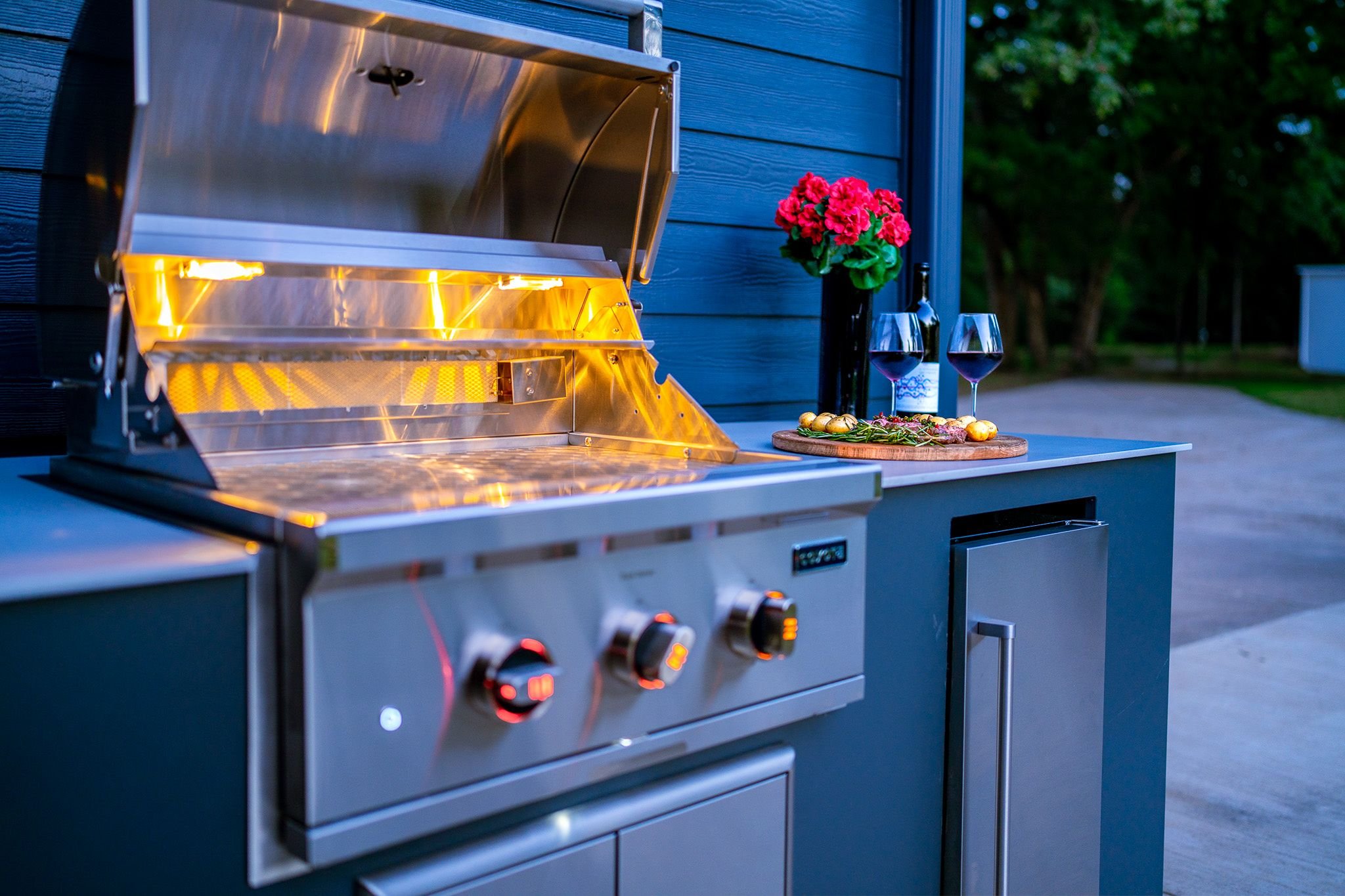 La_Cuisine_2_Appliances_Guatemala