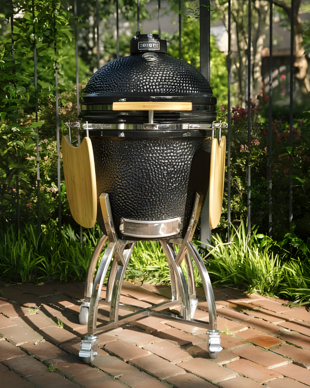 La_Cuisine_3_Guatemala