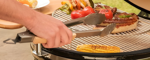 La_Cuisine_5_Guatemala