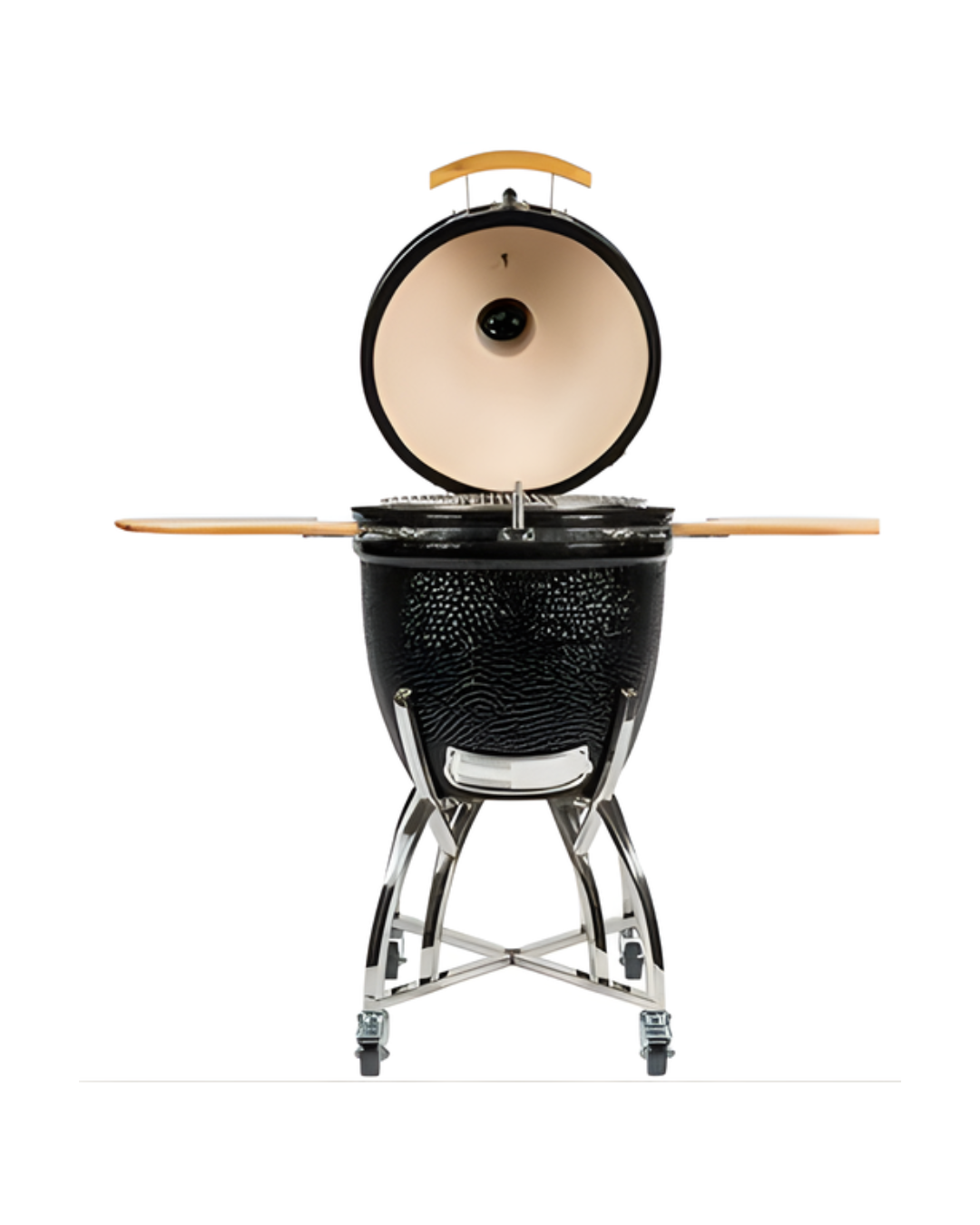 La_Cuisine_7_Guatemala