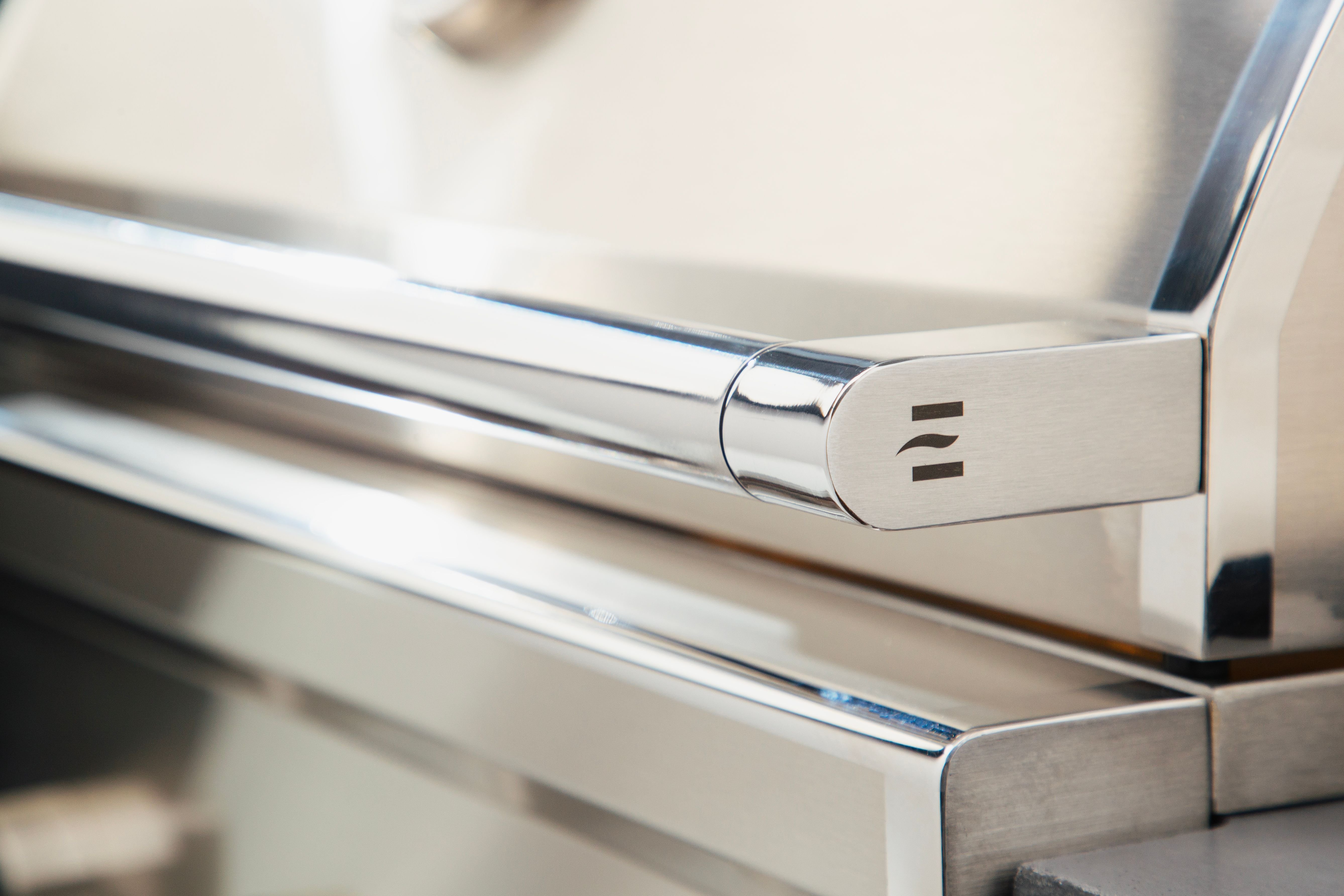 La_Cuisine_Appliances_Guatemala