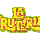 la-fruteria-zona-13-guatemala