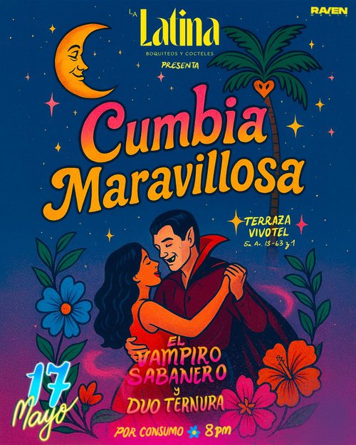 La_Latina_Guatemala