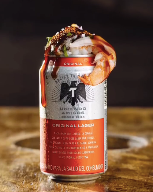 La_Taverna_Guia_Rockstar_Antigua_Guatemala