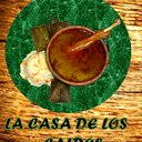 La_casa_de_los_caldos_logo.jpg