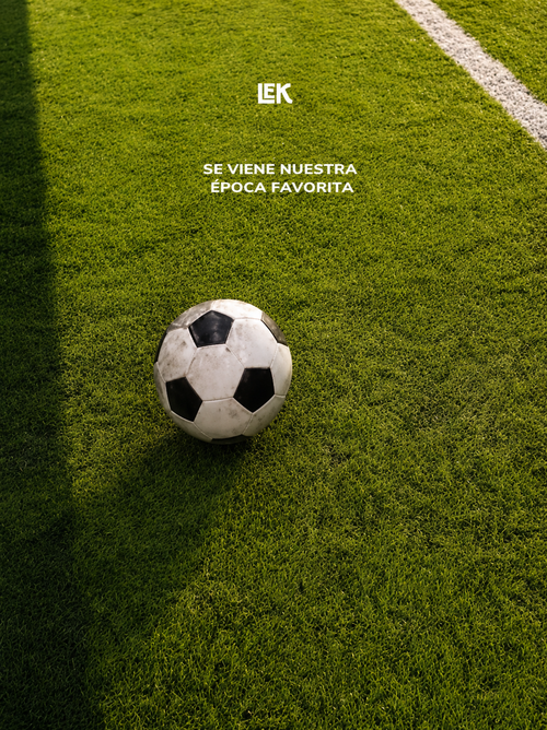 Lek_Mundial_El_Salvador_Guatemala