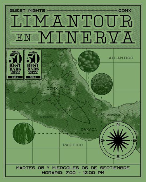 Limantour_Minerva_Guatemala
