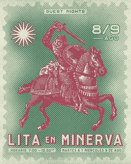 Lita_Minerva_Guatemala