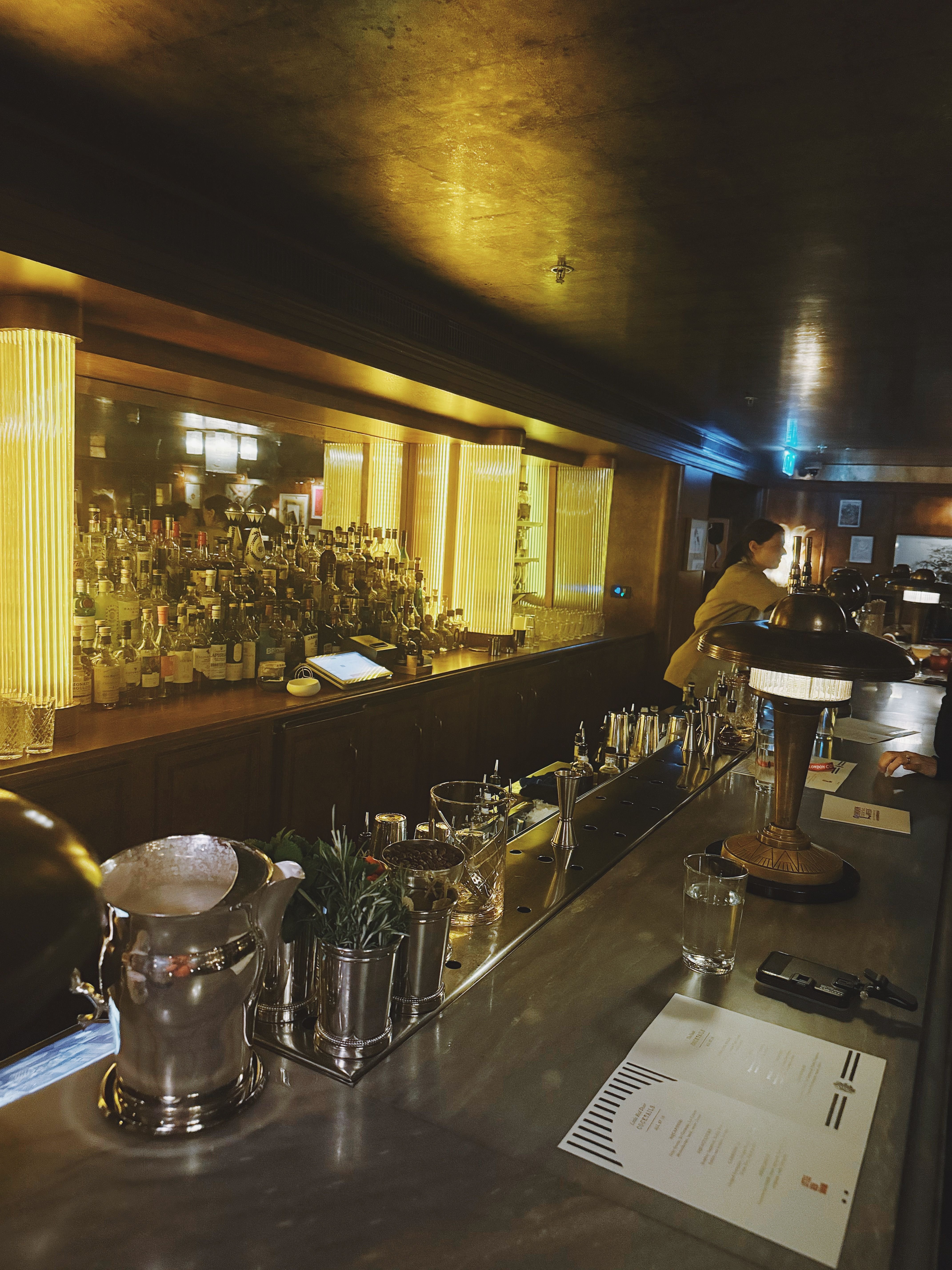 Little_Red_Door_Londres_Guatemala