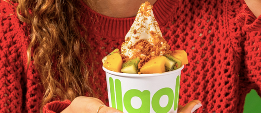 Llao_Guatemala