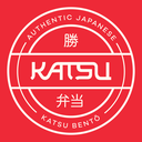 katsu-delivery-comida-japonesa-en-guatemala-logo