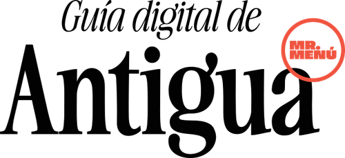 Logo_Guia_Digital_Antigua_Guatemala