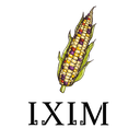 Ixim-delivery-en-zona-8-guatemala