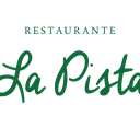 la-pista-restaurante-zona-10-guatemala-logo